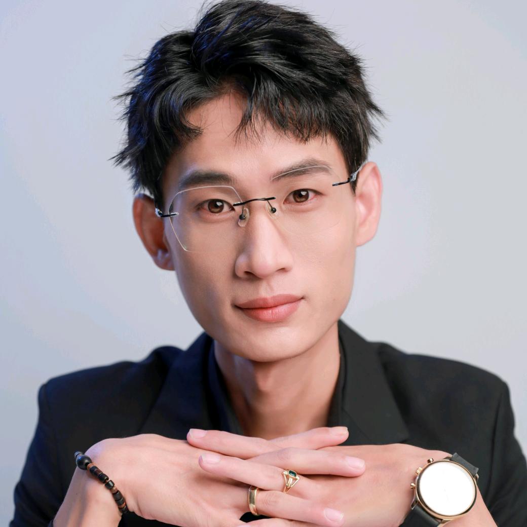 小姚心理解忧铺