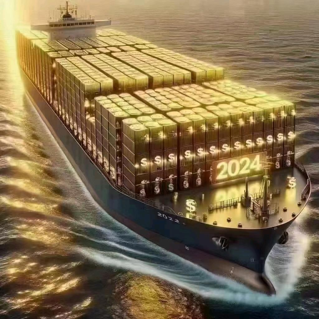 旺运点金门