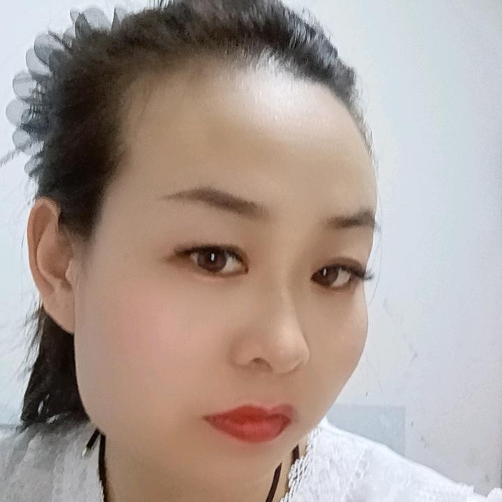 彩色空间