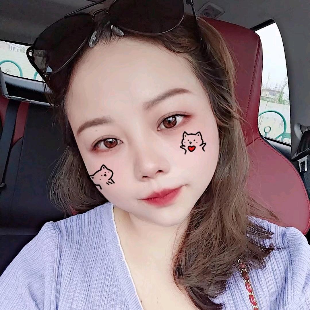（$庞二妞@）