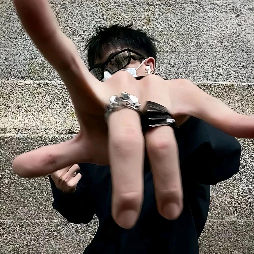 ▶︎ ︎ı||ıı||ıı||ı 12”