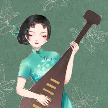 倾心诵读