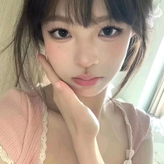 W要睡觉！💤