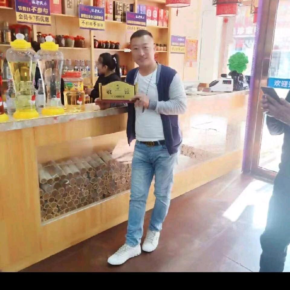 ☞！小毛驴！☜