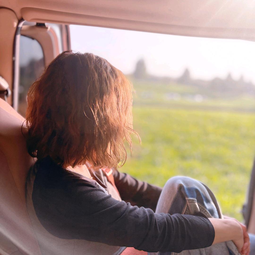 @昕昕的漂亮妈妈