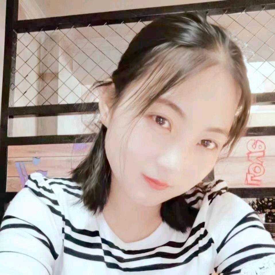 ✨️农村的老王家姑娘-小丽丽❤️❤️❤