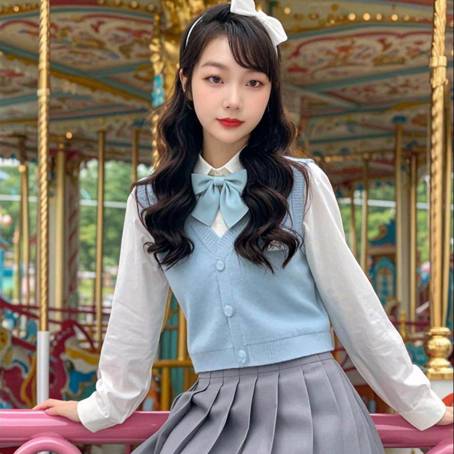 爱的未来💐💐💐💐🌹🌹🌹🌹