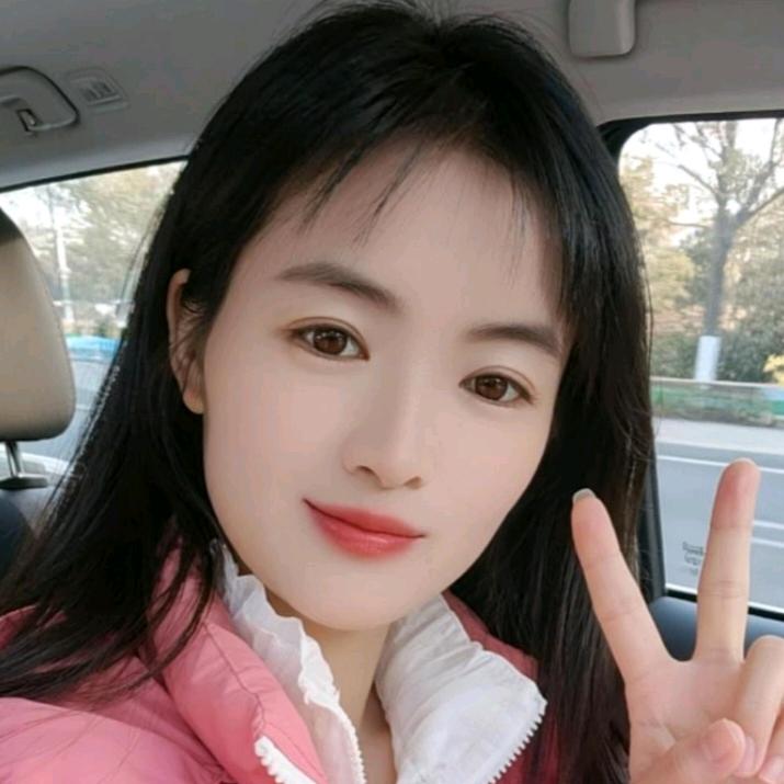 爱情路上风雨多