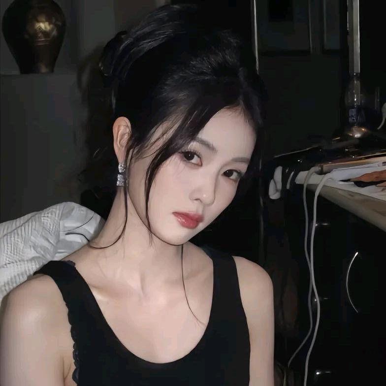 白