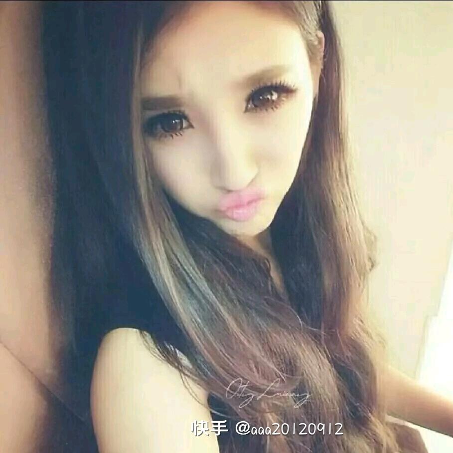 用户晓晓.