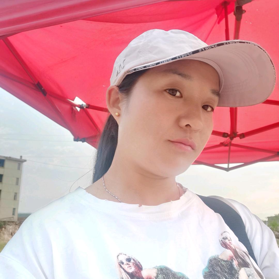 半日闲休闲大物垂钓园(半日闲客服老韩家)