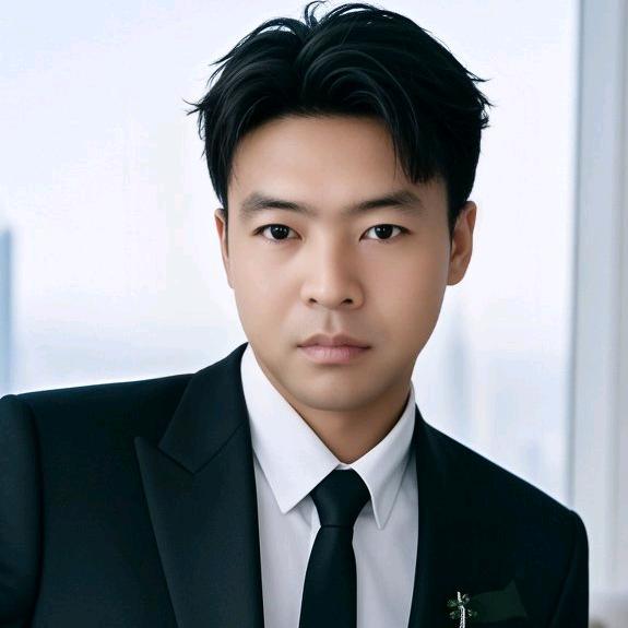 新纽约婚纱摄影婚庆