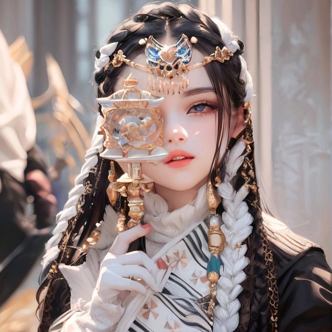 🍓梅什么大不了