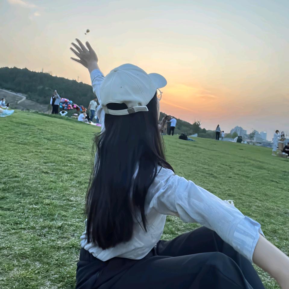 达不溜呀