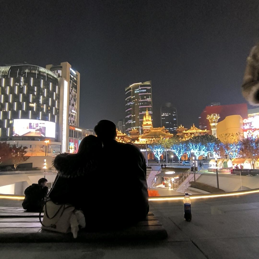 图文广告人-小游
