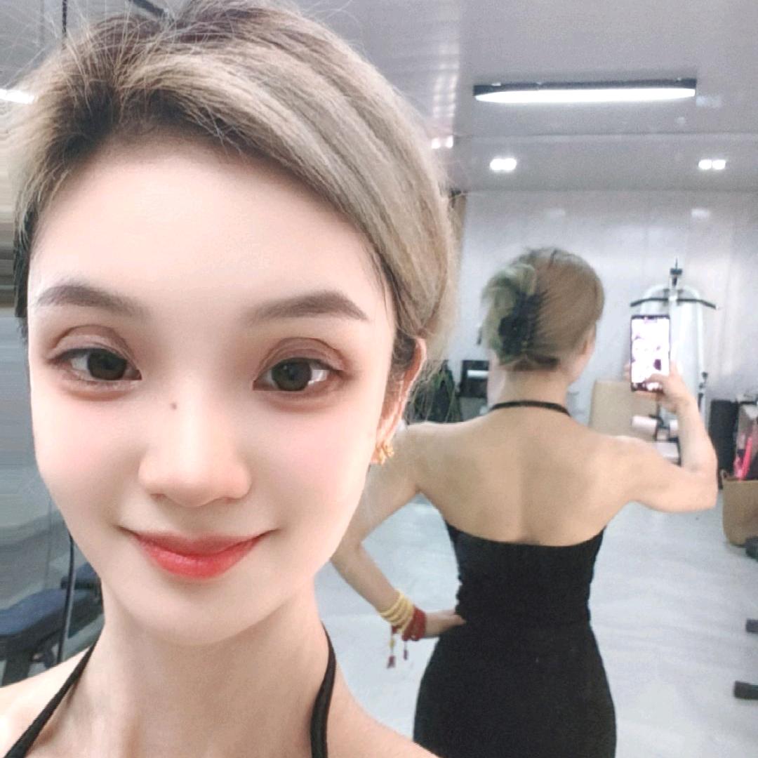 琳·女子塑形美学馆