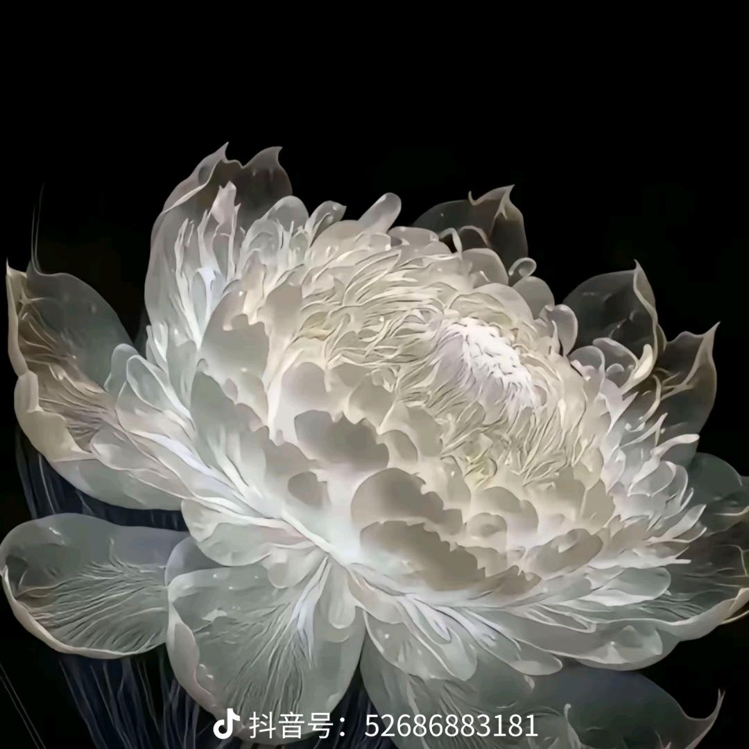 这是金钱草