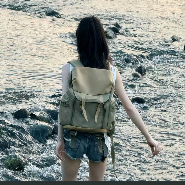 ˗ˏˋ ꒰ 🍒🍄 ꒱ ˎˊ˗