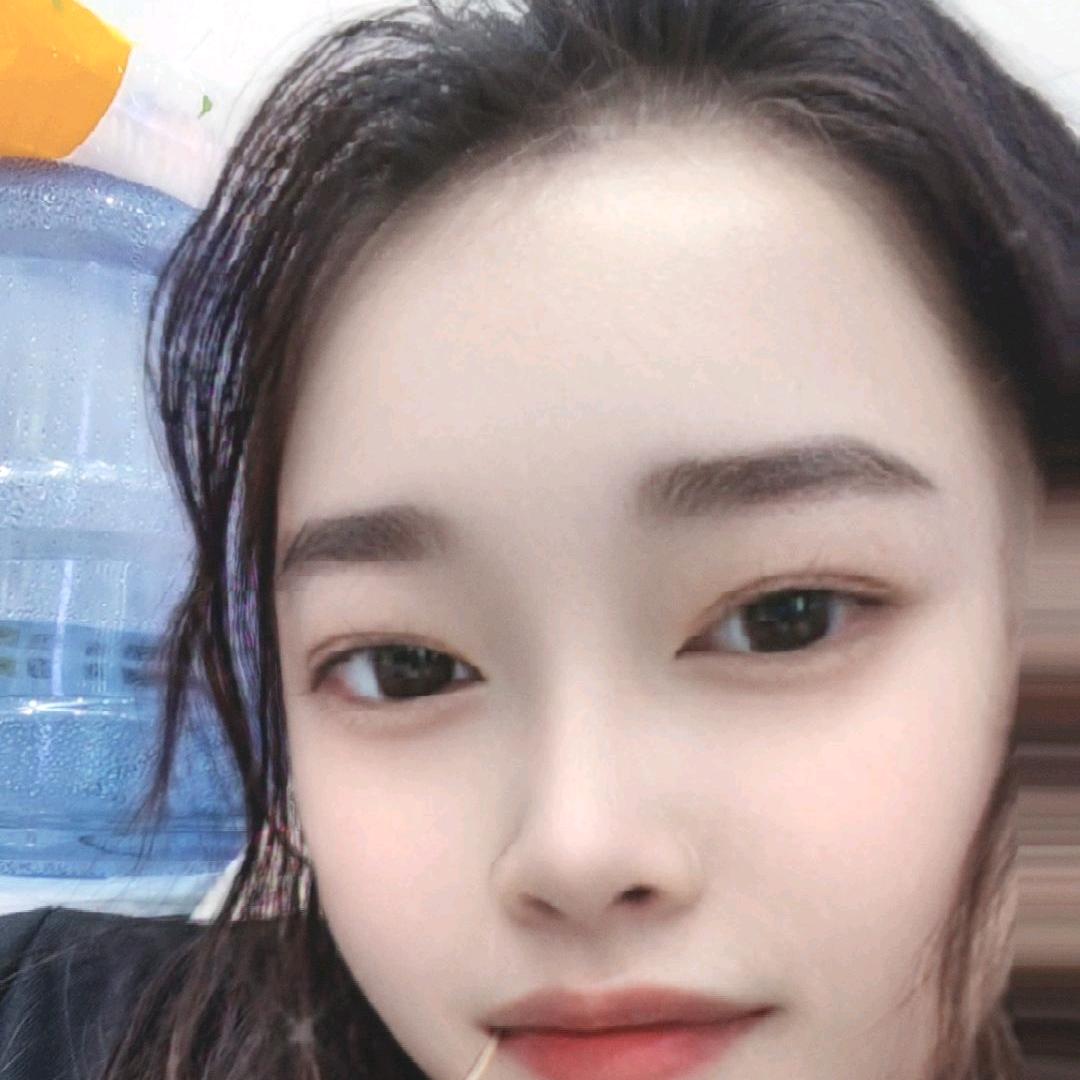 广州黄埔劲仪优选养发英子（养发护理团购）