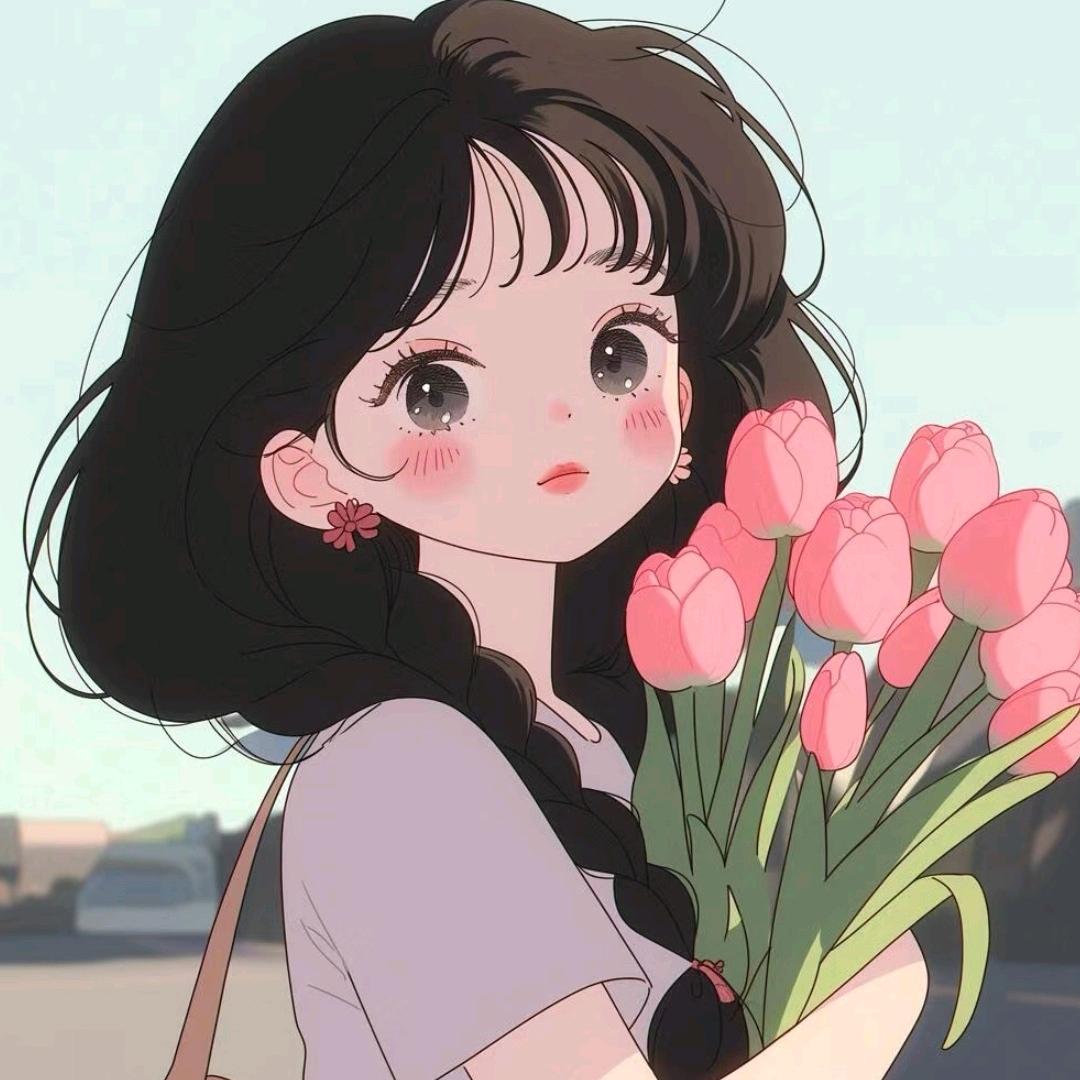 三角洲-森芋电竞