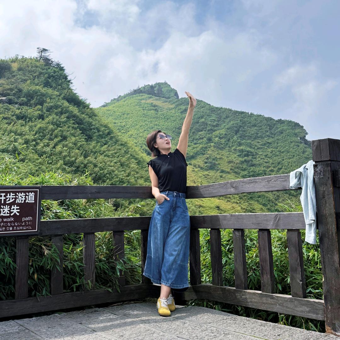 桀骜不驯
