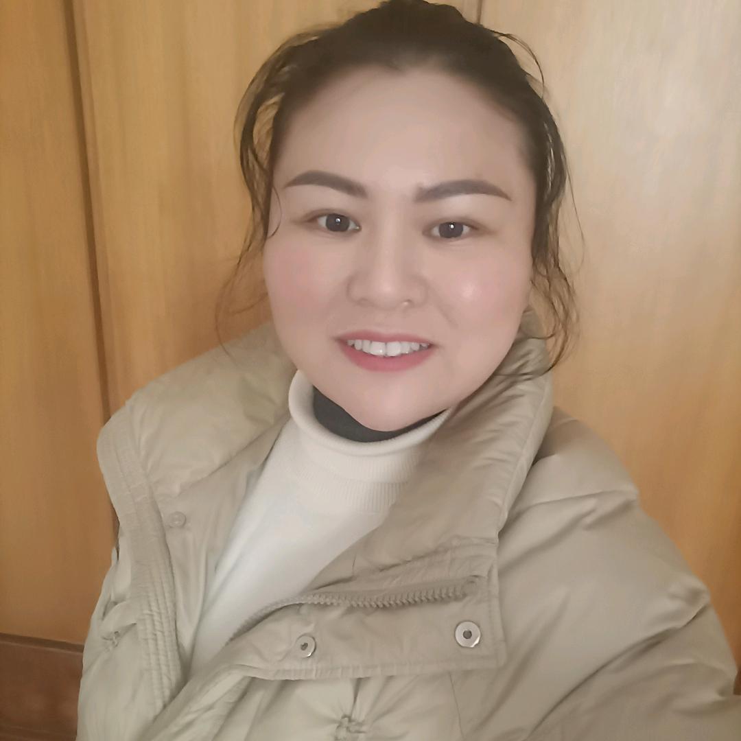 母婴护理李姐