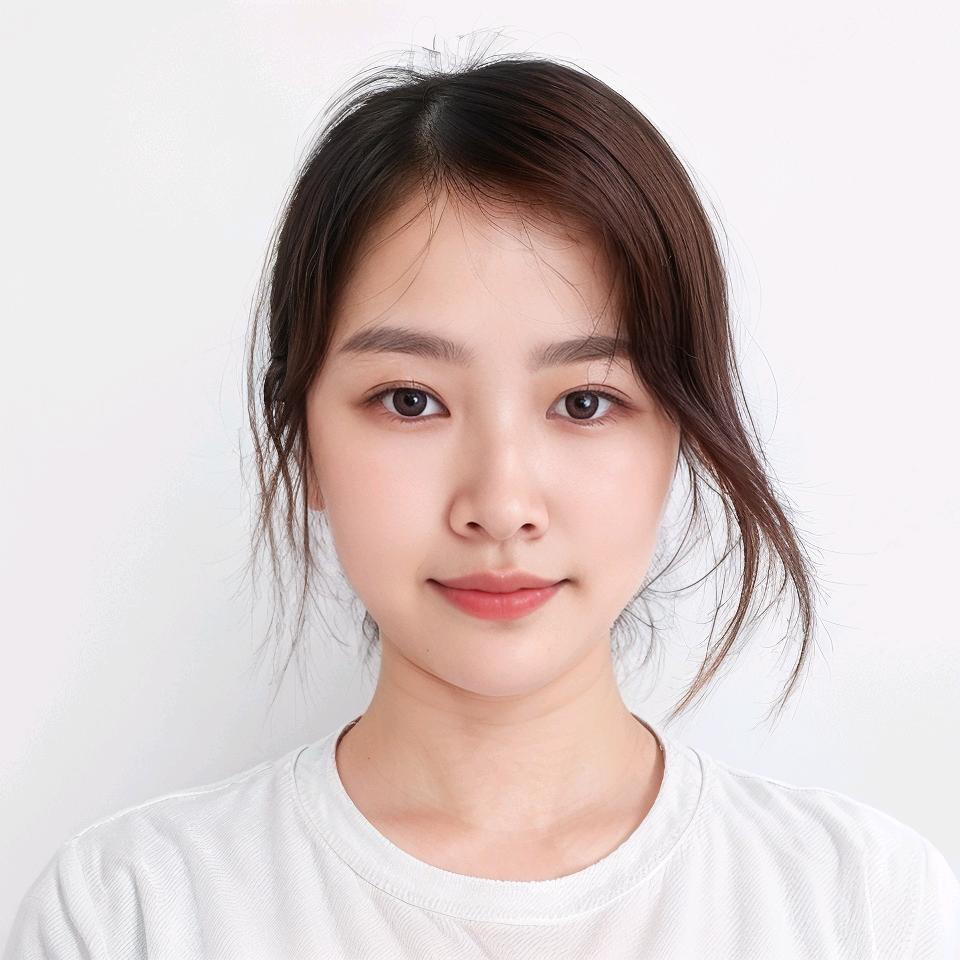 小红薯