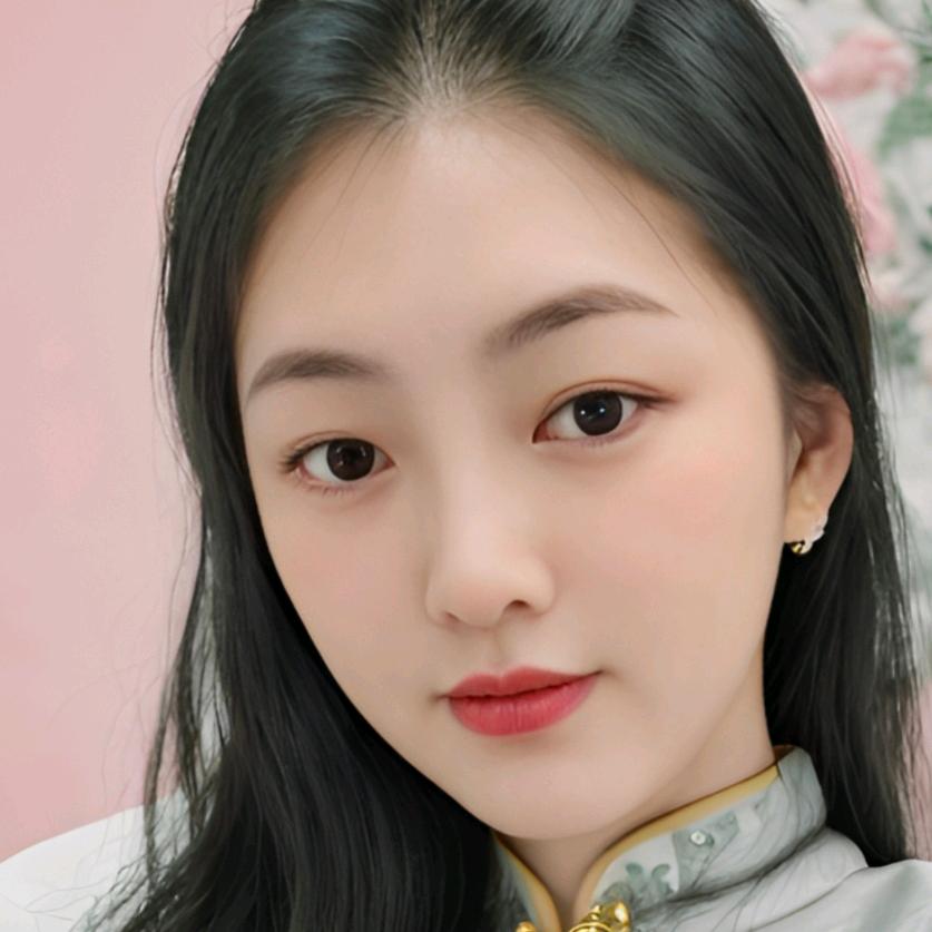 🌷胭脂🌷手工坊