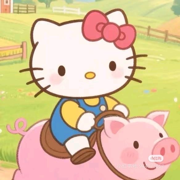 小董董董董董董