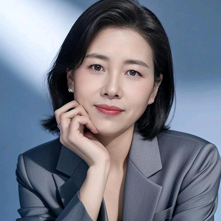 雪娃婚纱摄影说媒A晚上6点6分