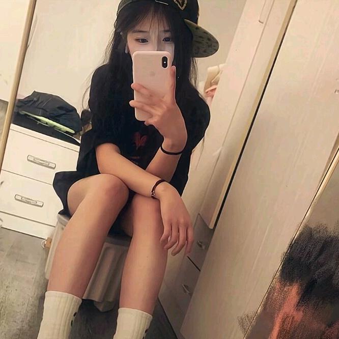 不好丸