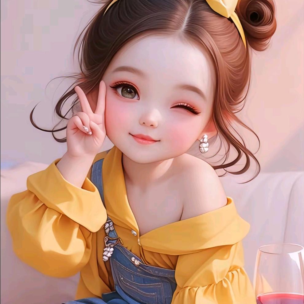 君瑶