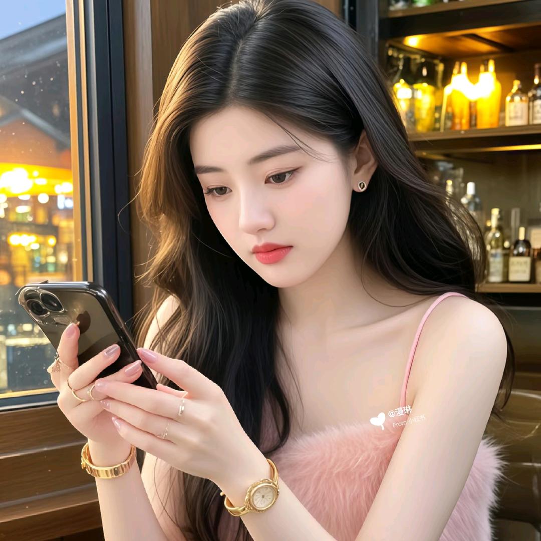 芯儿