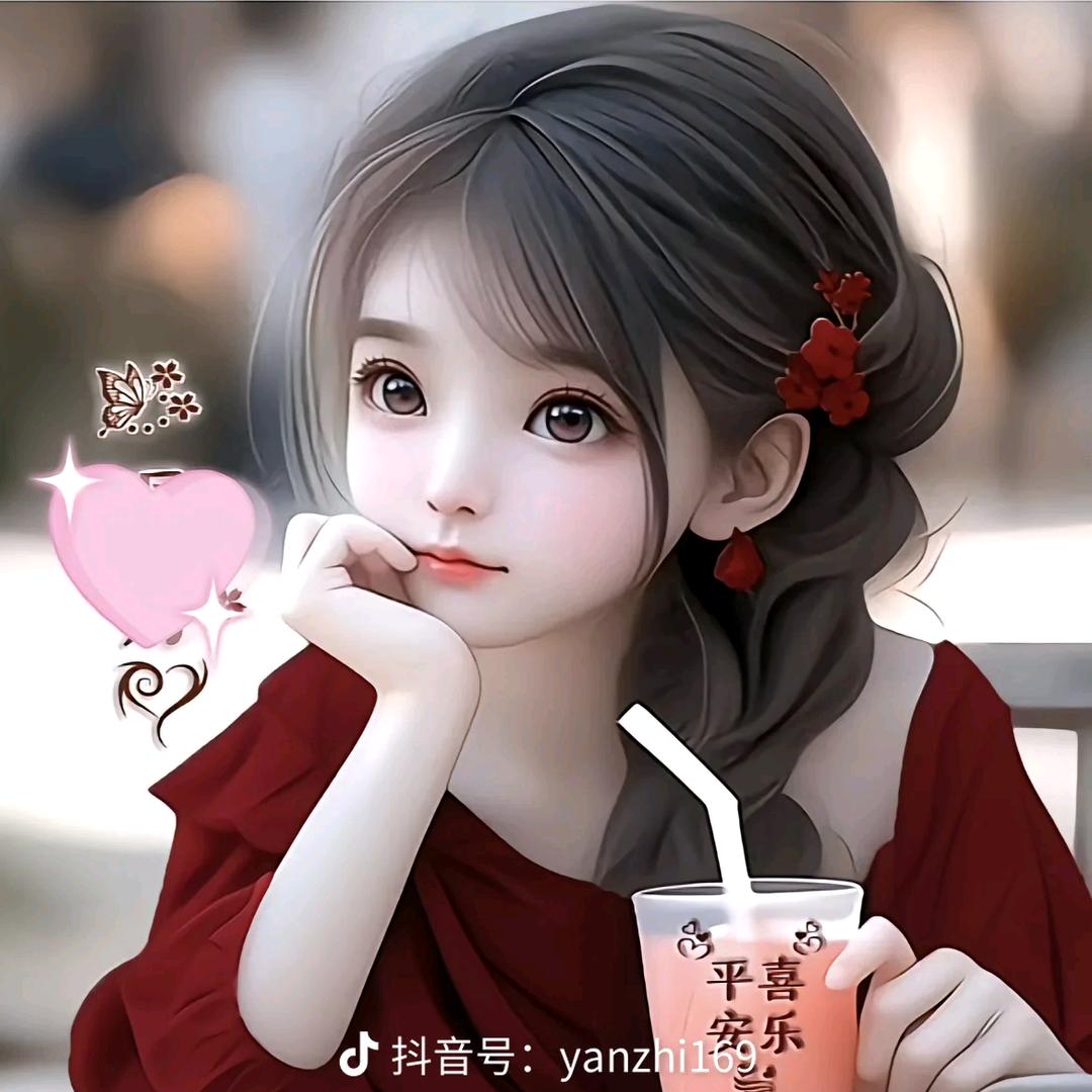 💞小不点💕