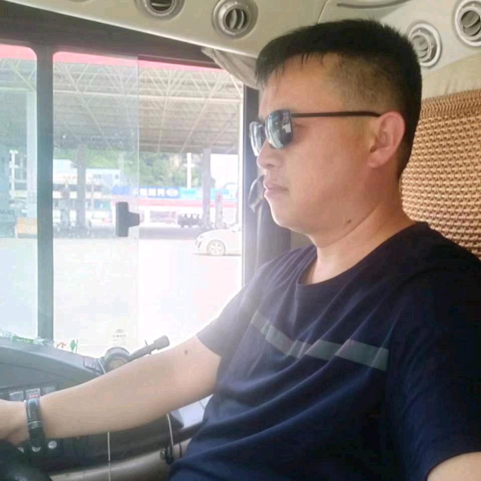 没有白天与黑夜