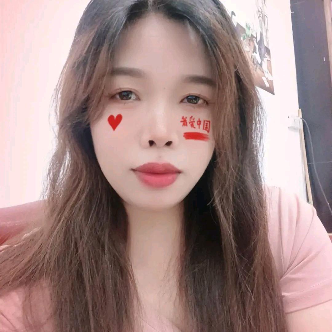 缘分天空💝💝