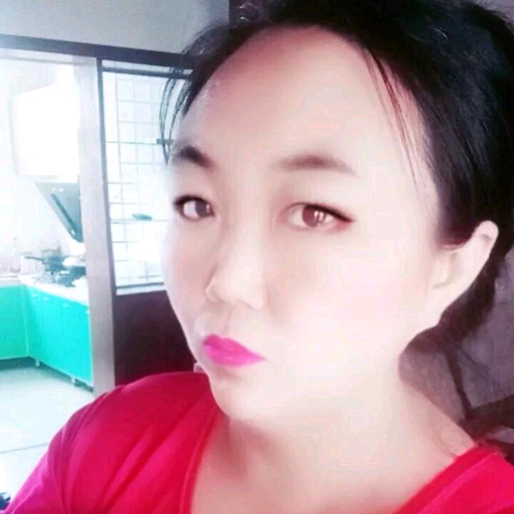 小杨