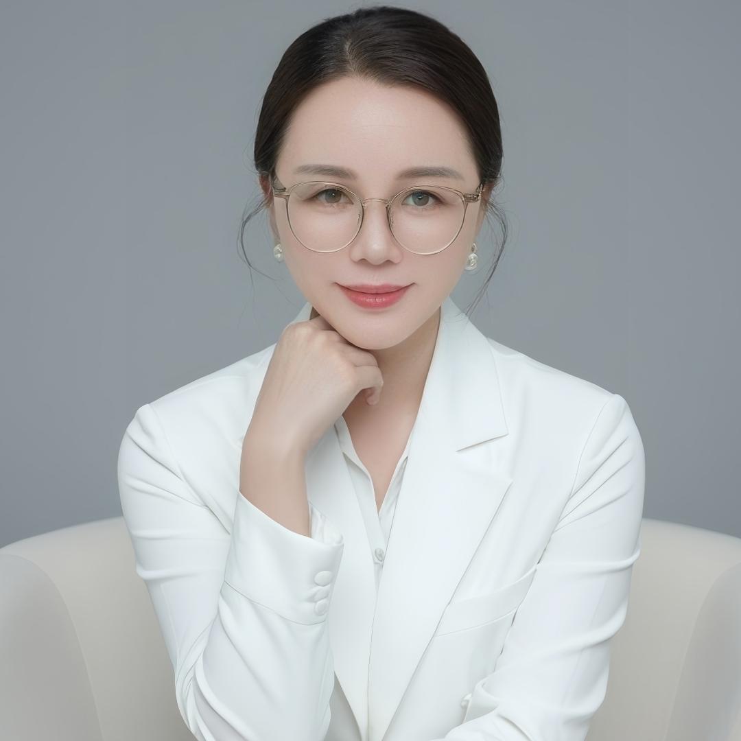 李妙贞3931