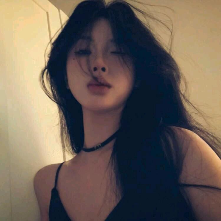 芬达兄弟（没座）