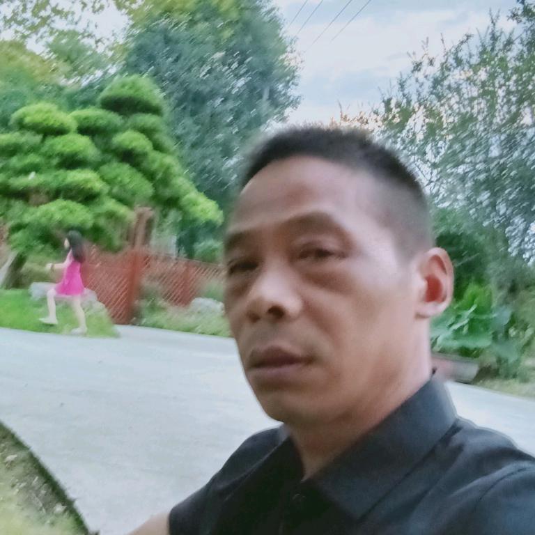 精釆人生