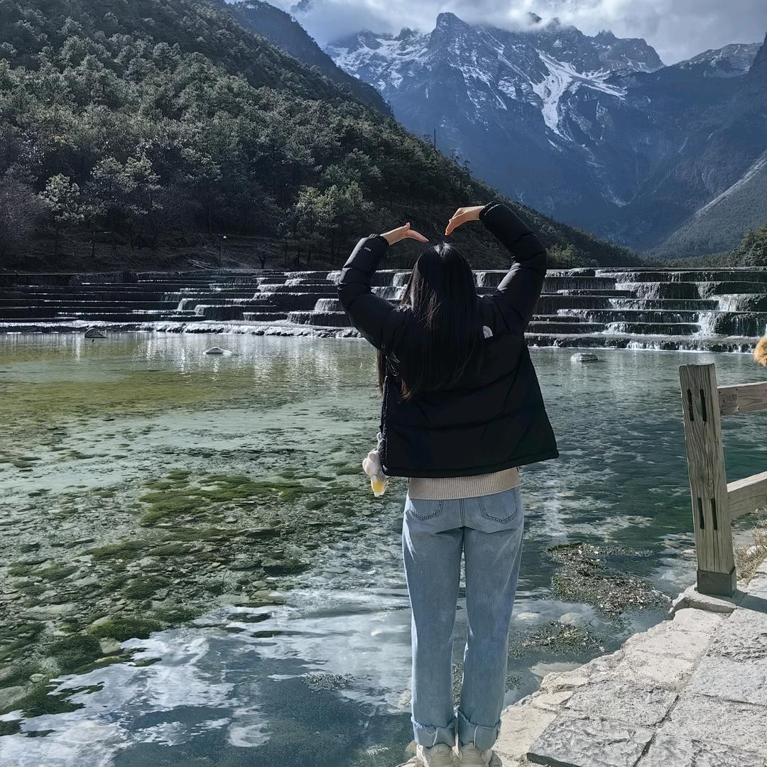 起个名字💋🫣