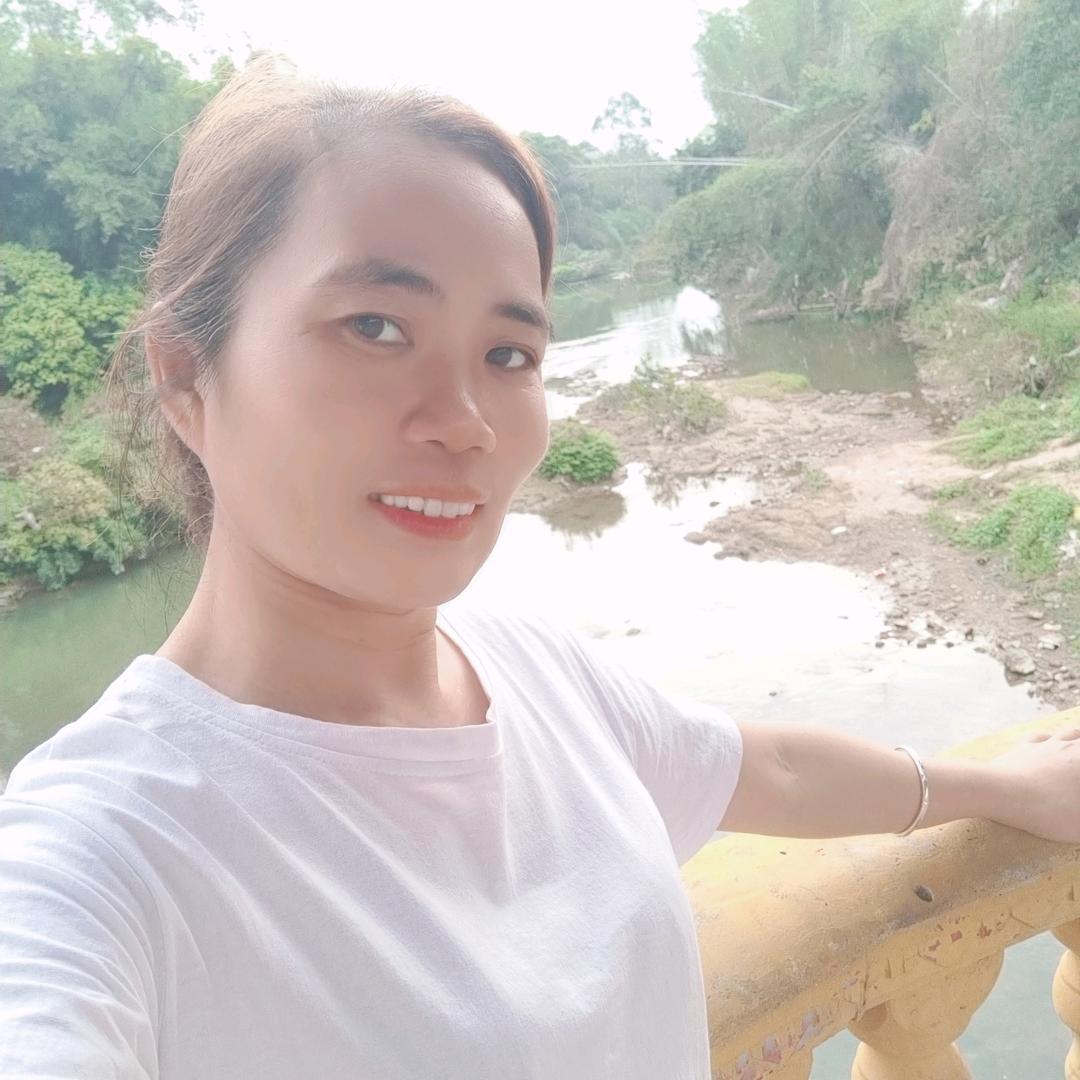 李群