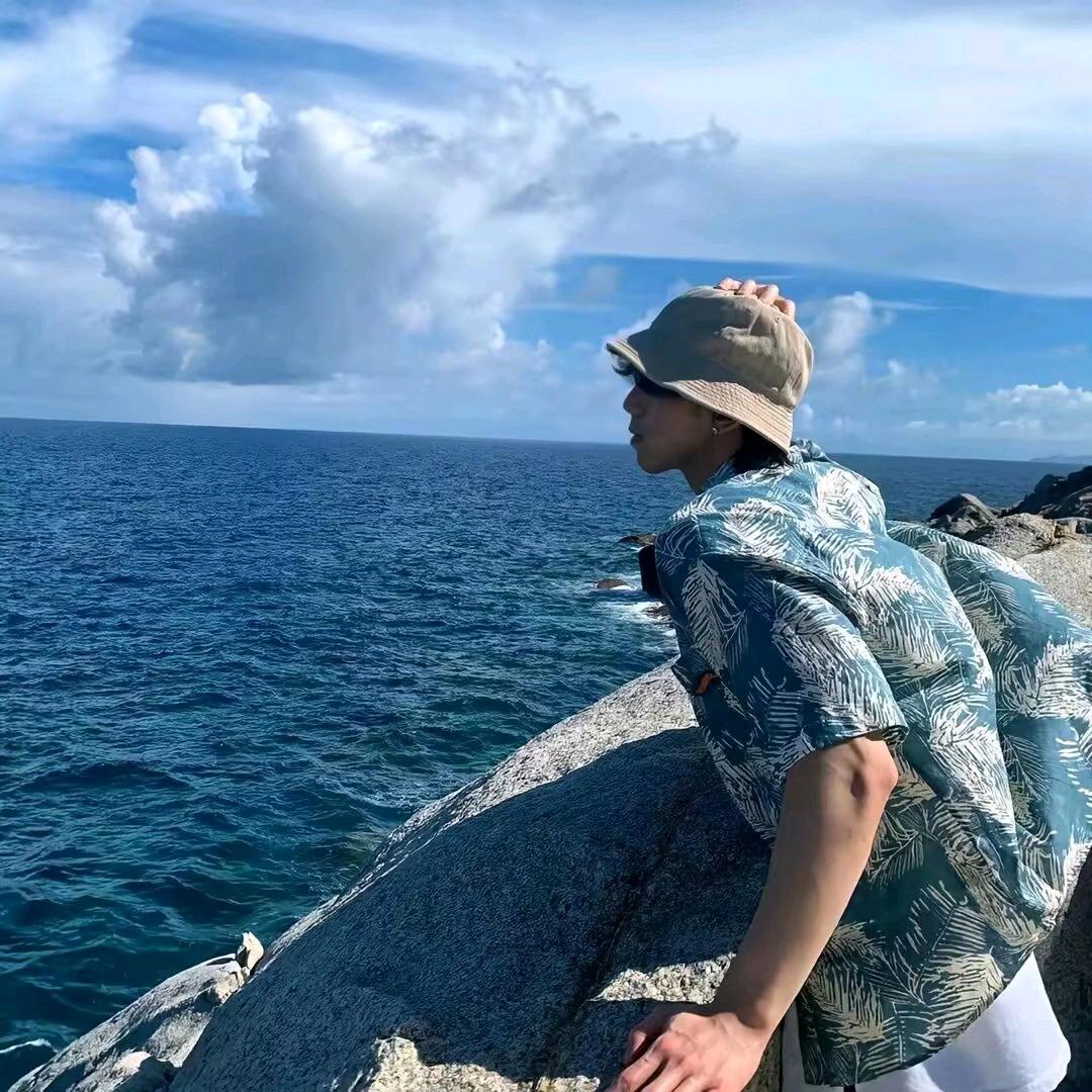 黄焖鸡  油焖大虾