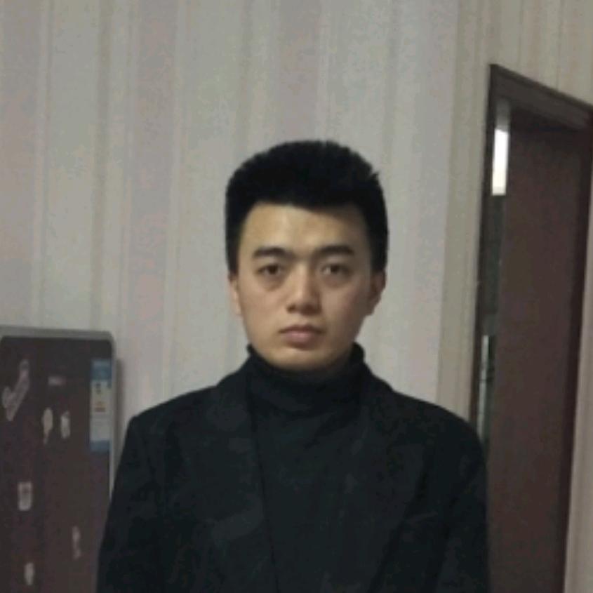 重庆聚成房地产经纪有限公司