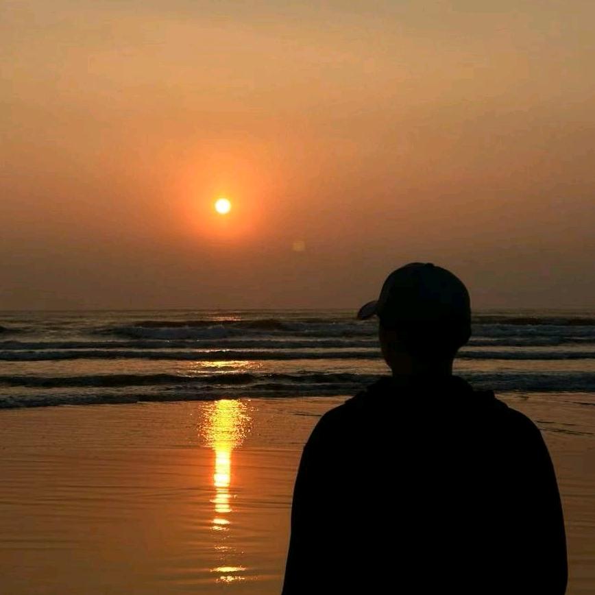 C u r t a i n。 ➰