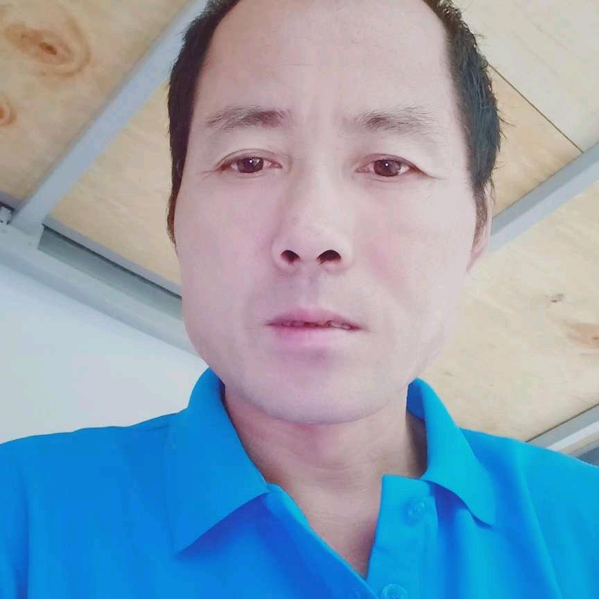 无怨无悔