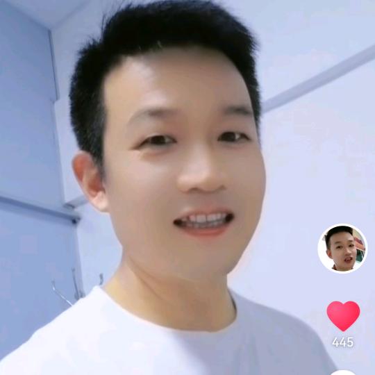 一飞冲天