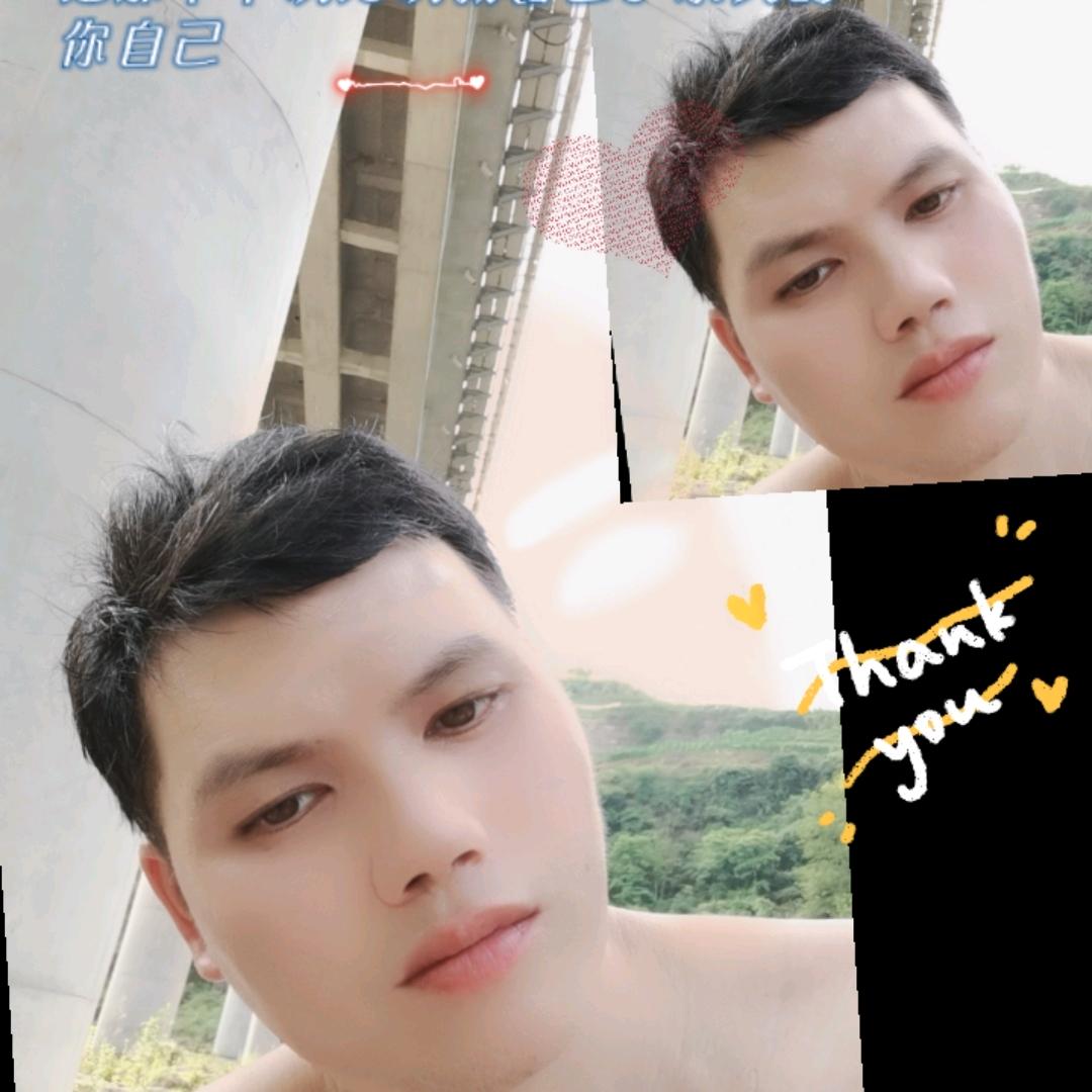 吴绍军✈️🎊🚁