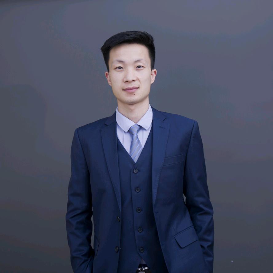 🇨🇳来秋侃好🏠