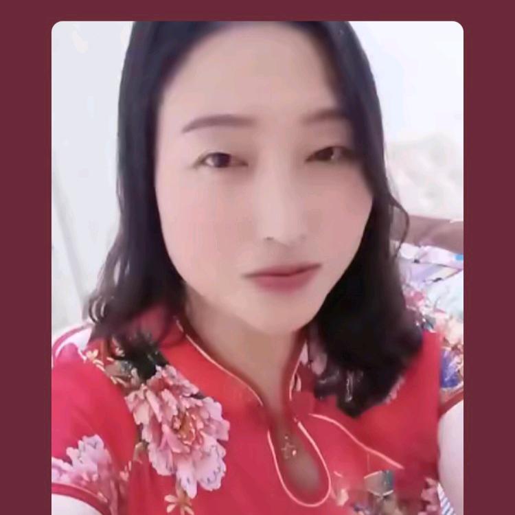 我的心情我做主